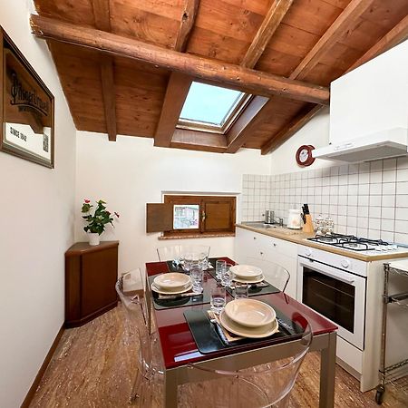Suite Carlo - Modena Casinalbo ภายนอก รูปภาพ