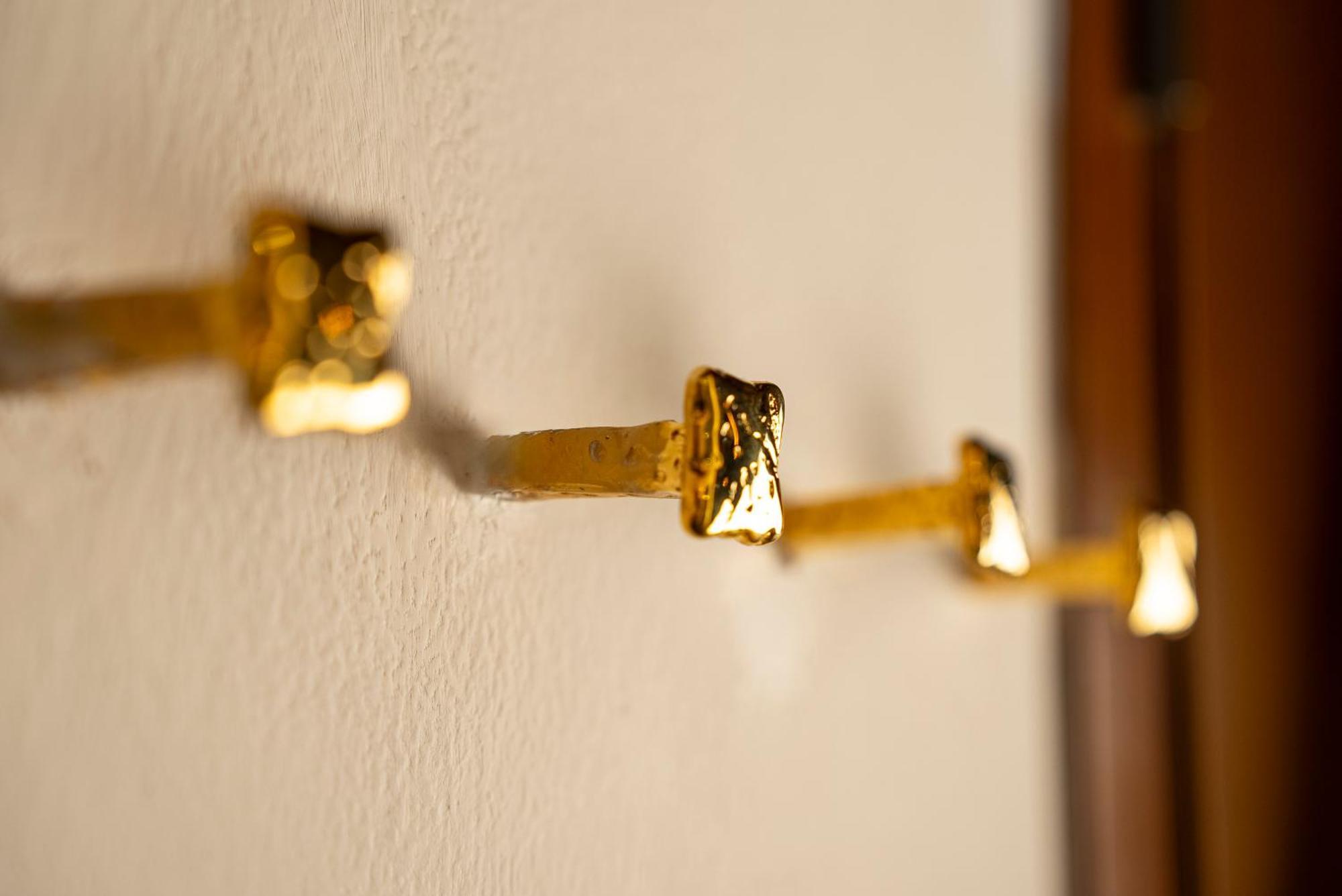 Suite Carlo - Modena Casinalbo ภายนอก รูปภาพ