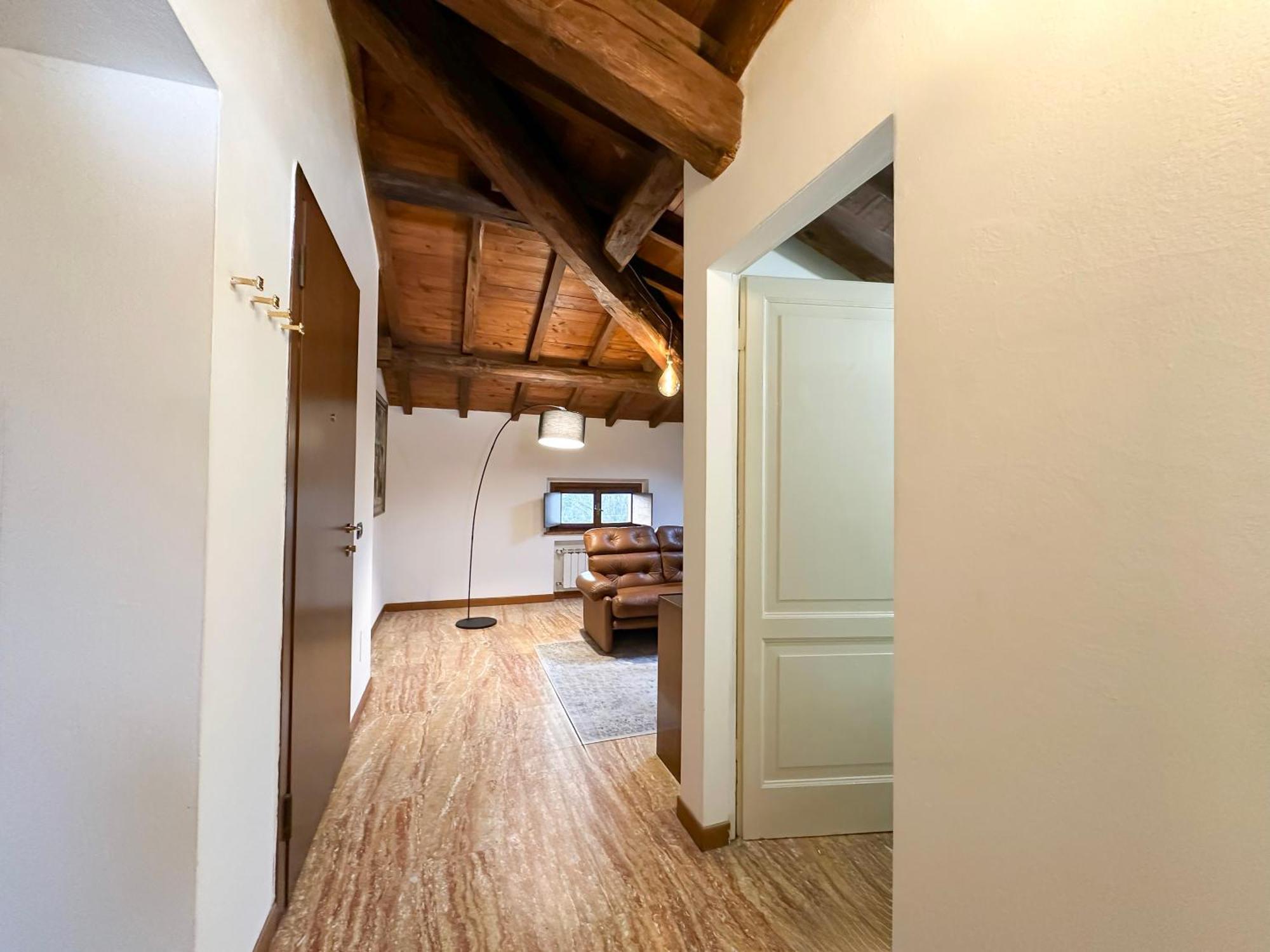 Suite Carlo - Modena Casinalbo ภายนอก รูปภาพ