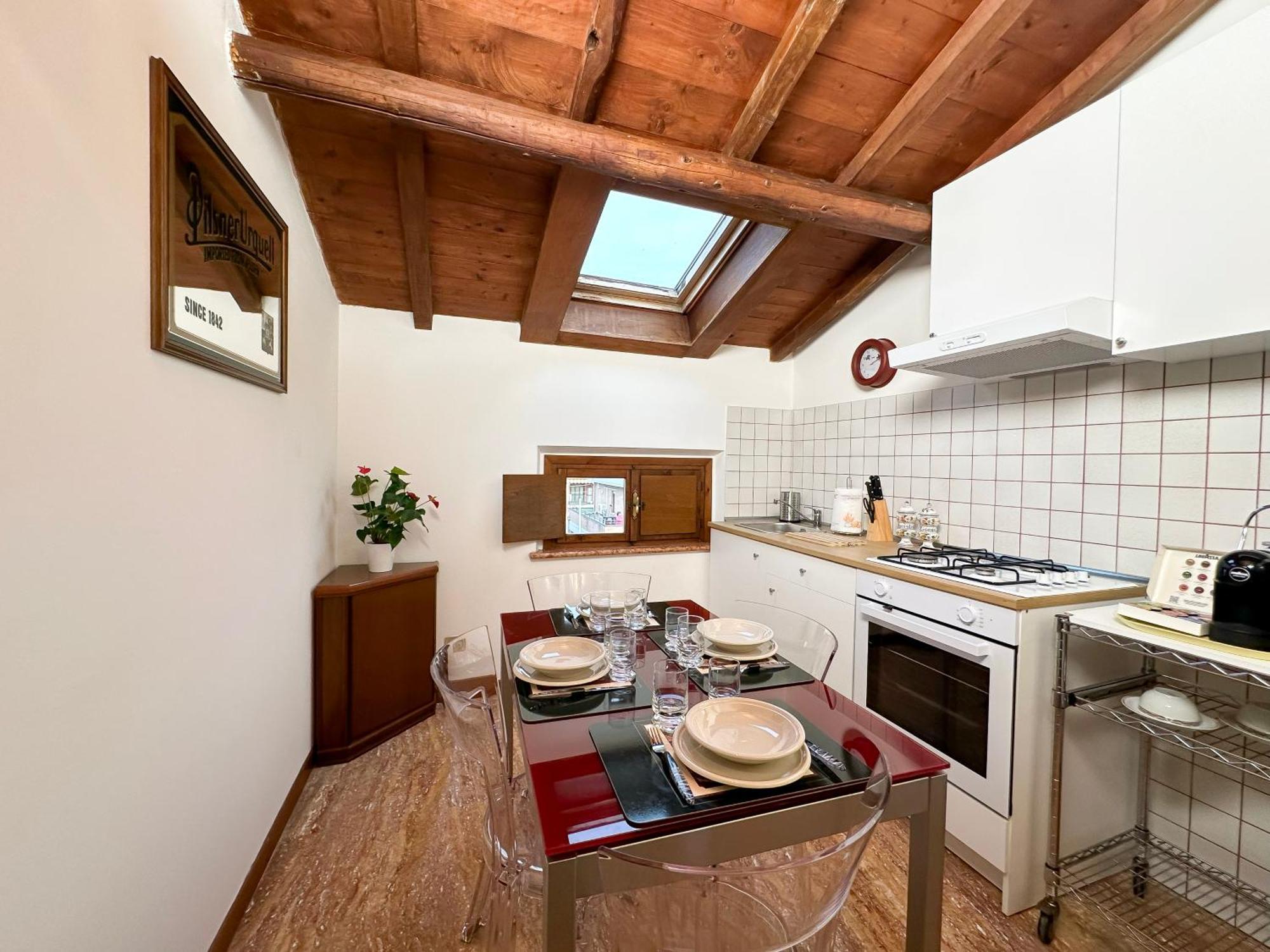 Suite Carlo - Modena Casinalbo ภายนอก รูปภาพ