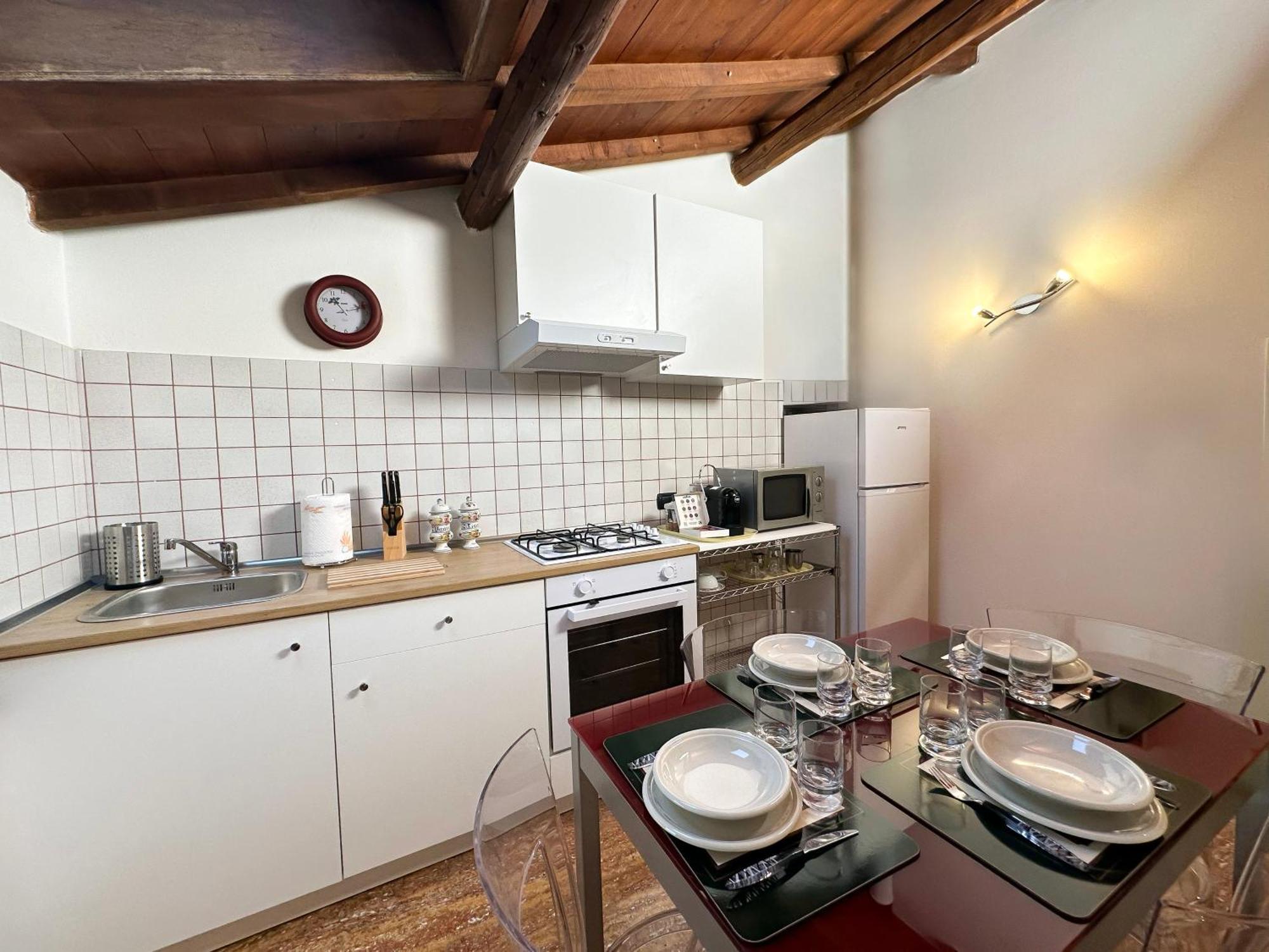 Suite Carlo - Modena Casinalbo ภายนอก รูปภาพ